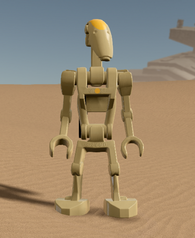 File:BattleDroidCommander.png