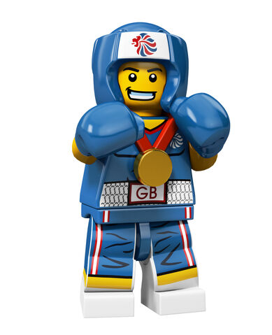 File:Brawny Boxer.jpg
