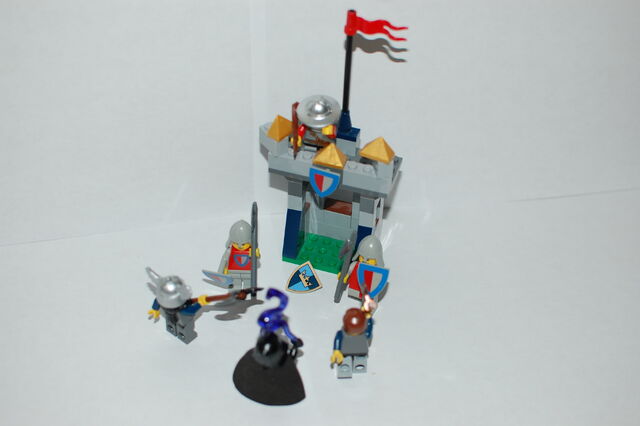 File:Castle Outpost 4.jpg