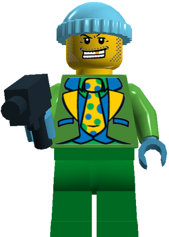 File:Gan Gon Goon.png