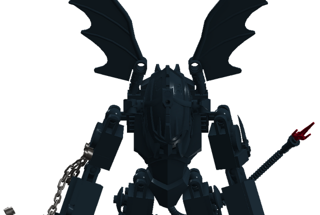 File:LDDScreenShot940.png