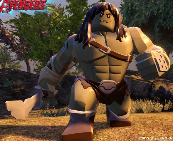 File:Latest-hulk.png