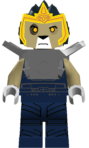 File:Leaonithar (Underwater).png