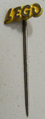 File:Lego pin 8.jpg