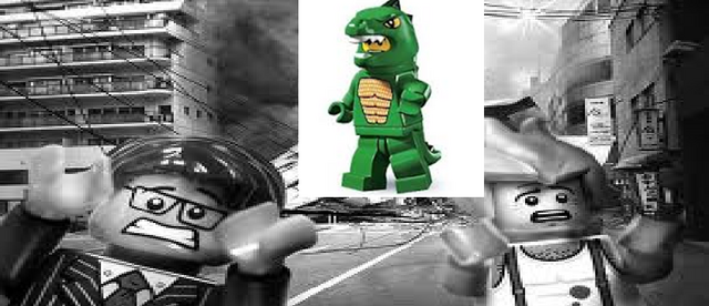 File:Monster Attack.png