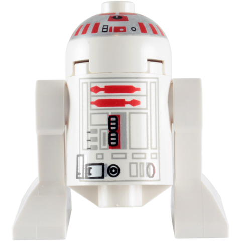 File:R4d5.png