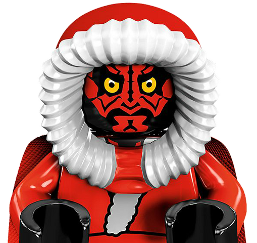 File:Santa boi.png