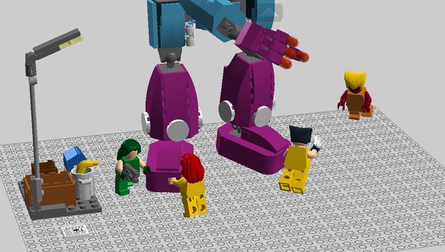 File:Sentinel attack in action 2.jpg