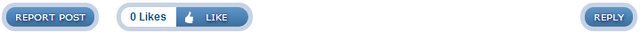 File:SignedOut.png