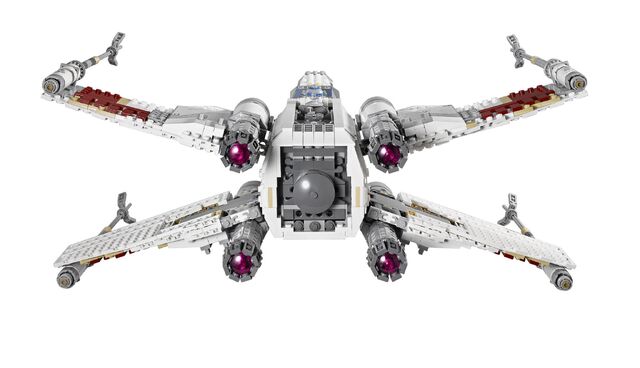 File:UCSXwing5.jpg