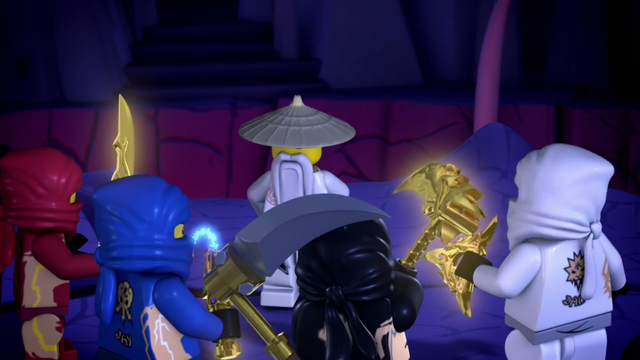 File:Weapons of Destiny152.png