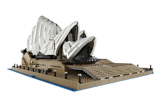 File:10234 detail 2 2500.jpg