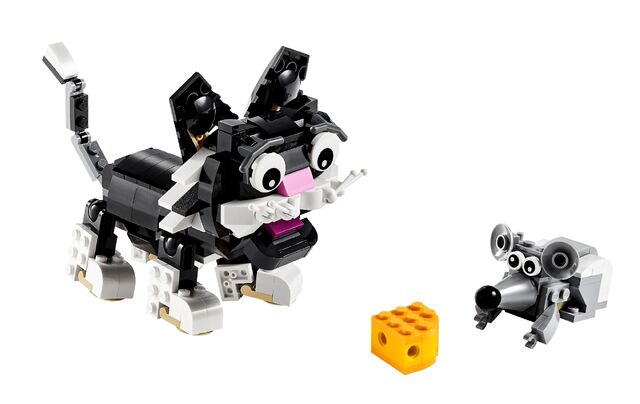 File:10820977214 03be73d2a6 o.jpg