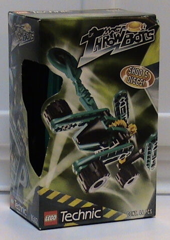 File:8502 Box.jpg