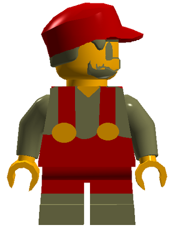 File:Classicmario.png