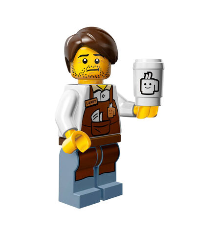 File:Cmf larry.jpg