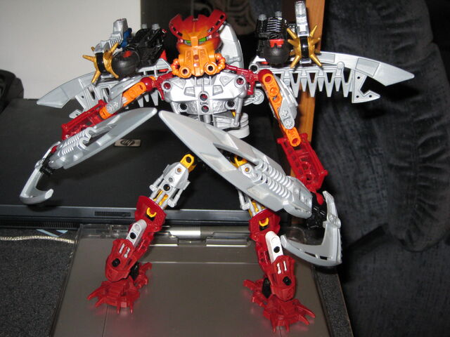File:IMG 0289.jpg