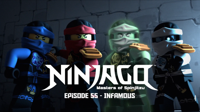 File:InfamousEpisode.png