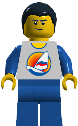 File:JackX.png