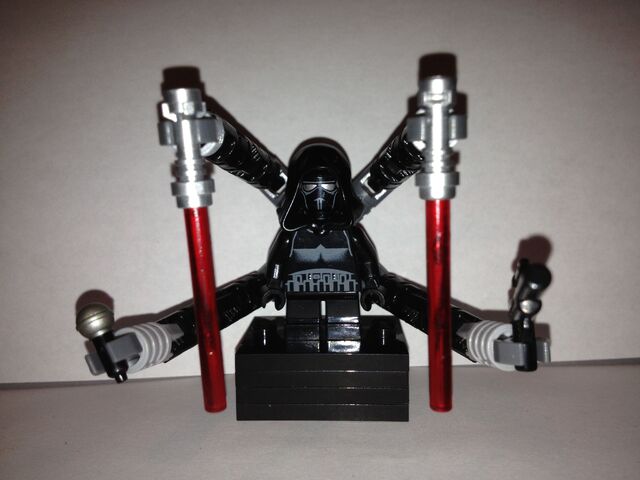 File:Jpwjawasigfig.jpeg