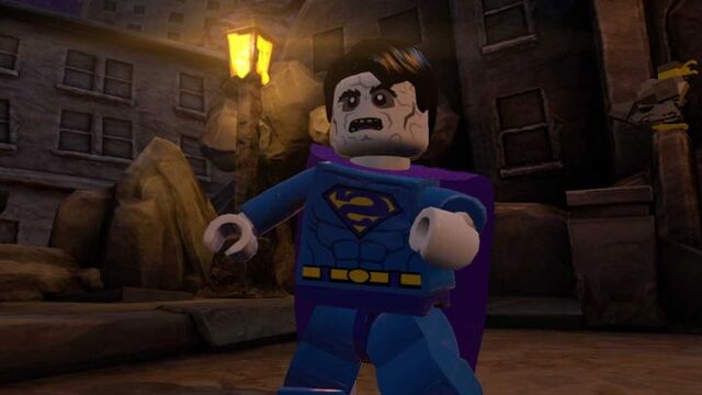 File:LB3 Bizarro-World-Pack Bizarro-720x405.jpg