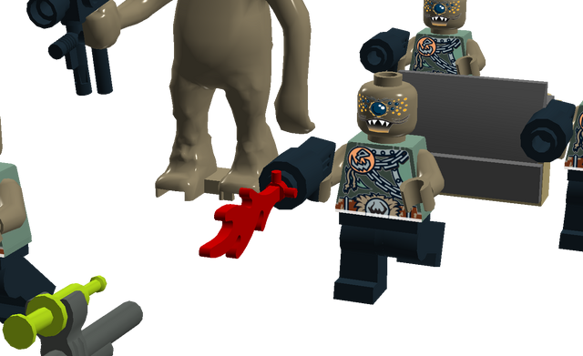 File:LDDScreenShot1553.png