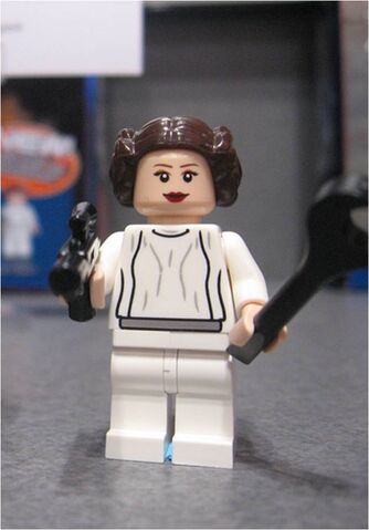 File:Leia.jpg
