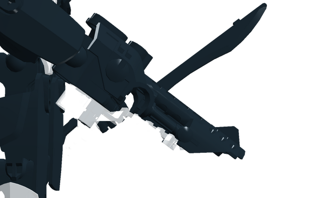 File:Merekus-4.png