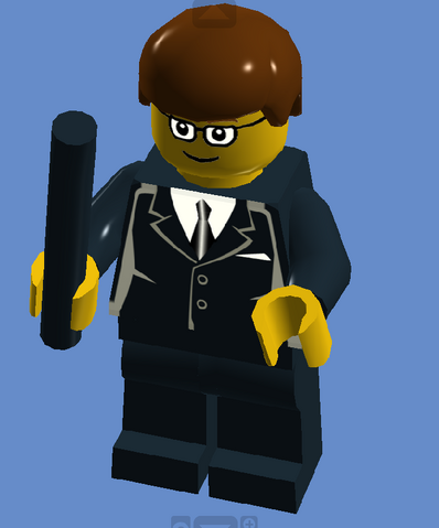 File:Michael.png