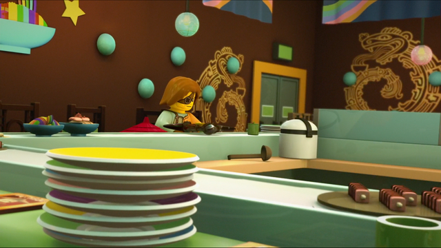 File:MoS53RoninNoodle.png
