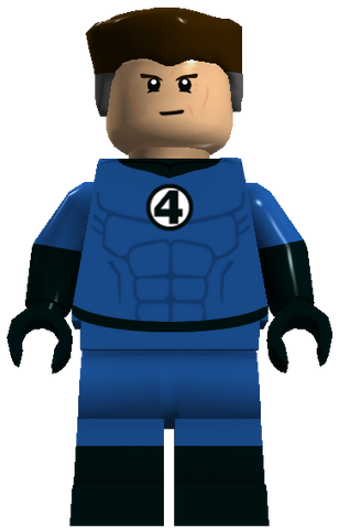 File:MrFantastic2.png