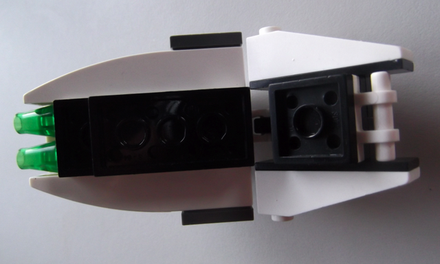 File:Raptor5.png