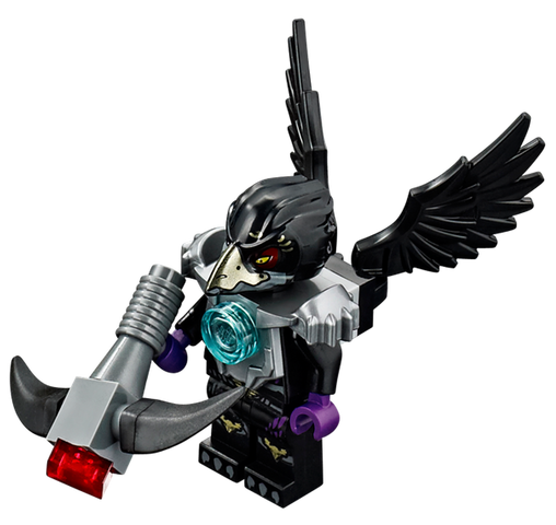 File:RazcalBigSilverArmor.png