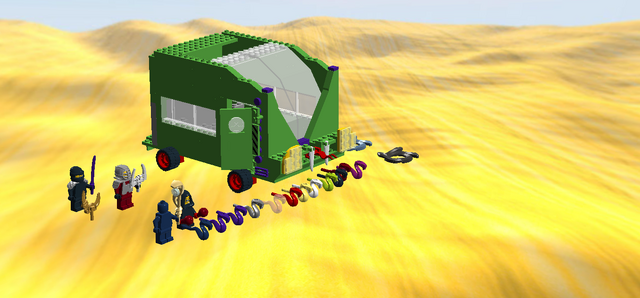 File:SerpentineBusOmegaX.png