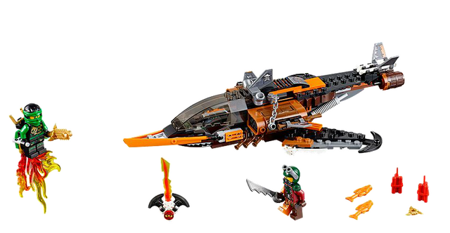 File:SkyShark1.png