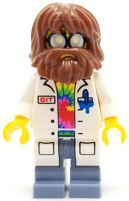 File:Steve.png