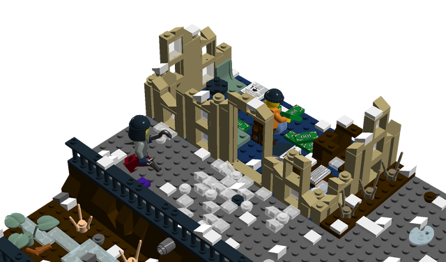 File:Winterapocvillage11.png