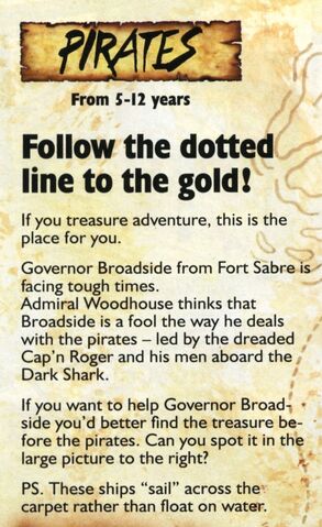 File:1992 large UK catalog pirates story.jpg