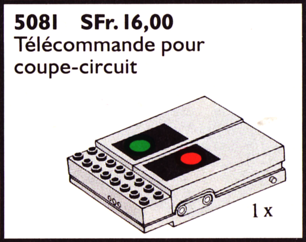 File:5081-2.png