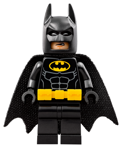 File:70907 alt13.png