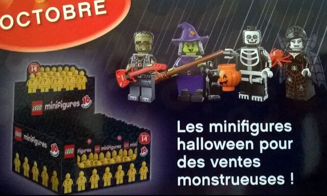 File:71010LEGOMinifiguresSeries14Advert.jpg
