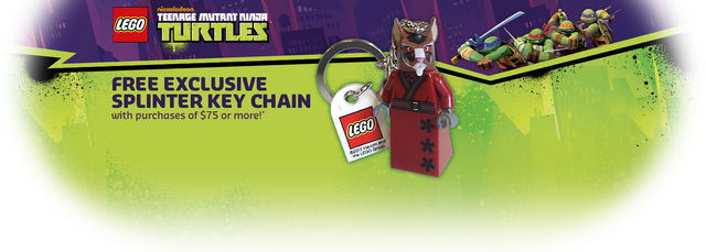 File:850838 Splinter Key Chain.png