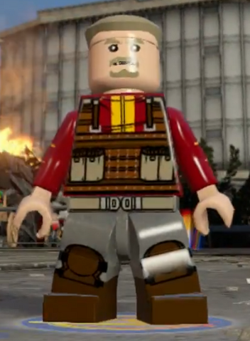 File:Batroc II.png