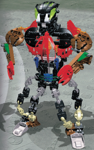 File:Bohrok Kaita Za Nest.png