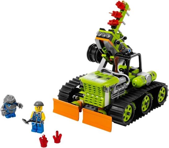 File:Boulder Blaster.jpg