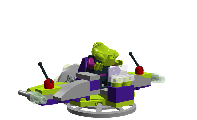 File:Czechspaceravager.png