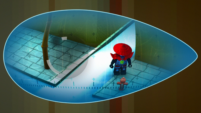 File:FalconStoneEyes.png