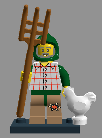 File:Farmercm.png