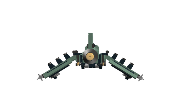 File:Fighter jet 2.png