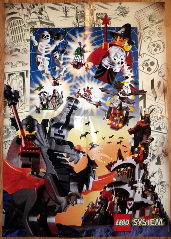 File:Fright knight poster.png